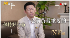 黄污免费网站